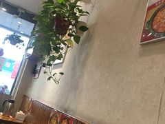 大堂-POLO小馆·老南京菜(解放路店)