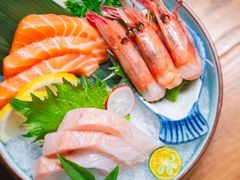 -三上料理(西湖文化广场店)