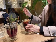 -gaga(深圳福田星河COCO Park店)