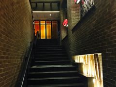 景观位-炳胜品味(海印总店)