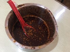 -小龙大肉面馆