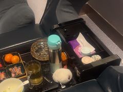 -陆琴脚艺·足浴·SPA(夫子庙店)