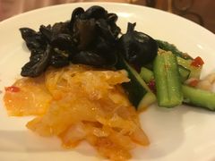 -翠华餐厅(正佳广场店)