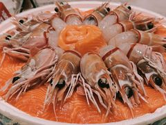 -有记家厨(后龙西街店)