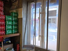 -SUN炸鸡专门店(西塔总店)