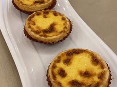 -顺风山庄(水濂山店)