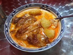 -華叔茶記