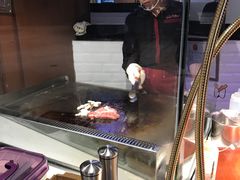 -西小排(来福士广场店)