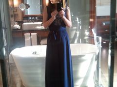 -三亚湾海居铂尔曼度假酒店