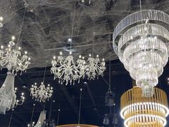 -丽华园(汉阳龙阳店)