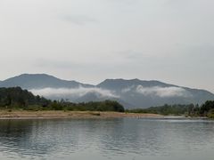 -楠溪江风景名胜区