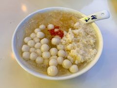 禅泉冰粉-禅泉冰粉(24城店)