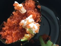 -鲜佰汇海鲜烤肉自助餐厅(银座商城泰安店)