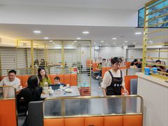 -呆虾王龙虾馆(南湖总店)