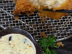 -胜博殿日式炸猪排(西红门店)