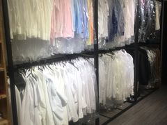 -致青春照相馆·证件照(小寨总部)