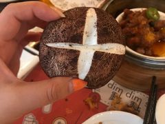 -点点心点心专门店(旺角店)