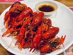 -湘里乡亲甲王二老店