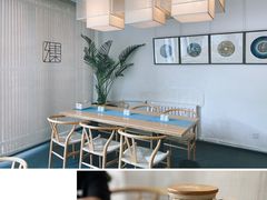 -和雅集素斋(景区店)