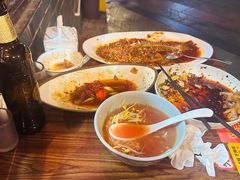 -永乐饭店