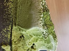 -必胜客(云汇天地店)