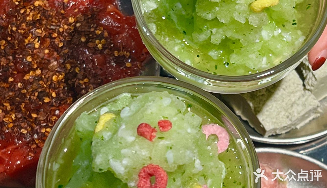 大连的！终于有了啊！！好吃！！ 