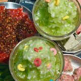 大连的！终于有了啊！！好吃！！ 