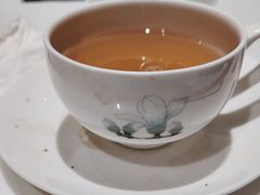 -广州酒家(中华广场店)