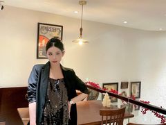 -Miss Q Family甜品·蛋糕·法甜咖啡