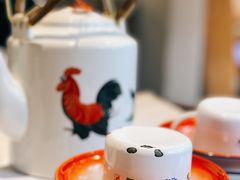 -遇见老南昌-柴火灶(顺外路店)