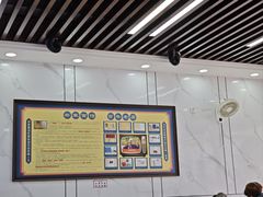 -祁家面馆(卫岗店)