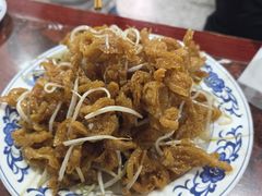 -九河居(荔湾路店)