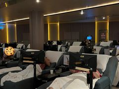 -东方棕泉·洗浴·按摩·美食国际水疗会所(福田店)