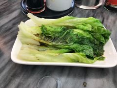 -周门传统竹升面