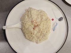 -芙蓉凰花园酒楼