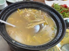 -徽州美食(三十年老店)