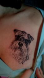 android_upload_pic-汉刺青TATTOO STUDIO