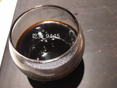 -花锅速食(日月广场店)