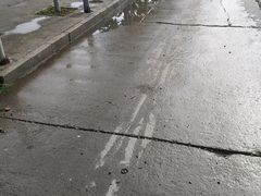 -王四营海鲜市场