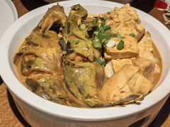 -鸽子窝(青塔店)