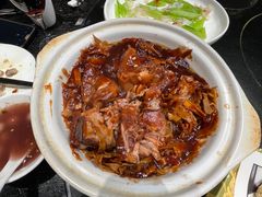 -王记姚家味·地道苏帮菜(凤凰街店)