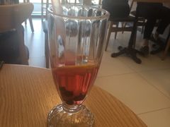 -织荆鸟咖啡(首开福茂店)