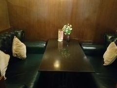 -上岛咖啡(四平路店)