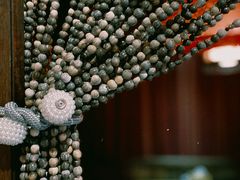 -兰溪小馆(东直门簋街店)