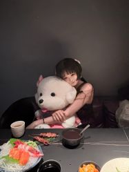 -Yestar艺星医疗美容医院