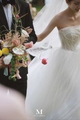 -WECOUTURE高级订制广州