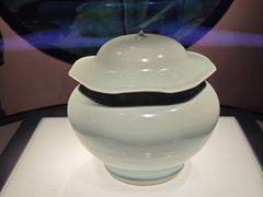 -四川宋瓷博物馆