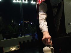 -wann lounge 低温慢煮牛排·清吧