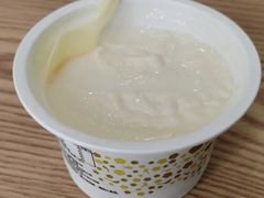 -三元梅园(劲松店)