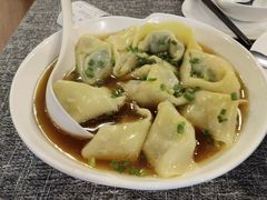 -徐记私厨(半淞园路店)